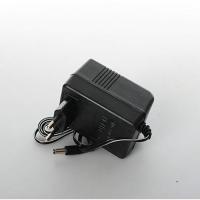 купить Зарядное устройство 12V 1000mA Q7-CHARGER для электромобилей Q7 M 2796 2797 2798