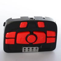 купить Плеер M 3454-Bluetooth для электромобилей M 3454 M 3170 M 3118