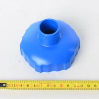 купить Переходник INTEX 11447 для набора очистки воды 28003