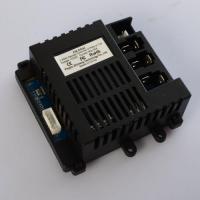 купить Блок управления 12V M 3905-RC RECEIVER для электромобиля M 3905