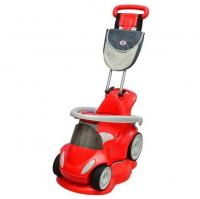 купить Детская каталка-толокар 180 (9в1)