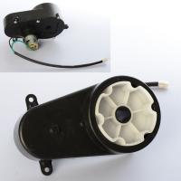 купить Рулевой редуктор 12V RPM6600 M 4133-ST GEAR для джипа M 4133