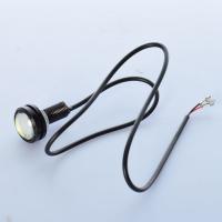 купить Фарный блок передний FRONT LIGHT-M 4041 для электрокарта М 4041