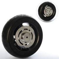 купить Колесо EVA переднее M 3636-EVA F-WHEEL к мотоциклу M 3636