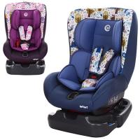 купить Детское автокресло El Camino ME 1010-1 INFANT до 18 кг