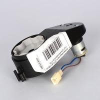 купить Редуктор руля M 2773-ST GEAR для электромобиля М 2773