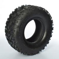 купить Колесо покрышка задняя R-TIRE-1000Q для квадроцикла 1000Q