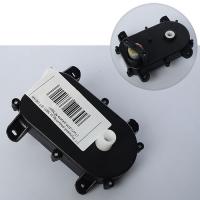 купить Рулевой редуктор M 3601-ST GEAR для джипа M 3601