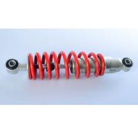 купить Амортизатор задний REAR SUSPENSION 1000D для квадроцикла EATV-1000D