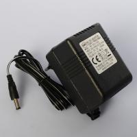 купить Зарядное устройство 12V 1000mA M 4158-CHARGER для машины M 4158