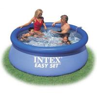 купить Наливной бассейн Intex 28120 (305-76 см)