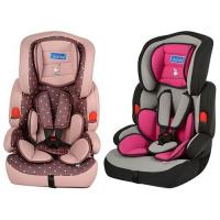 купить Детское автокресло Bambi M 2705