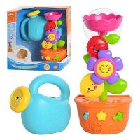 купить Детский водопад для ванной WinFun 7104 NL