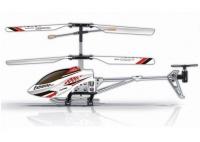 купить Радиоуправляемый вертолет Gyro Extreme 832