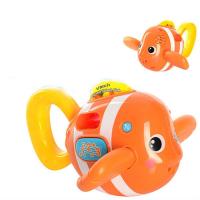 купить Рыбка для купания Vtech 113303