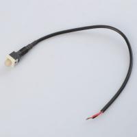 купить Тормозной датчик BR-SENSOR-M 4042 для электрокарта М 4042