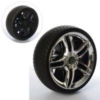 купить Колесо M 3984-EVA WHEEL к джипу M 3984
