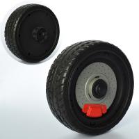 купить Колесо с переходником M 4010-EVA WHEEL к машине M 4010
