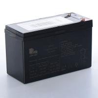 купить Батарея M 2768-12V7AH-BATTERY аккумулятор для электромобиля M 2768