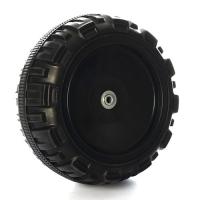 купить Колесо переднее M 3155-EVA F-WHEEL для джипа M 3155
