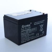 купить Батарея 12V14Ah M 3567-BATTERY для джипа M 3567