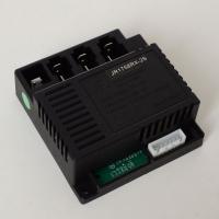 купить Блок управления 12V M 4093-RC RECEIVER для электромобиля M 4093