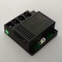 купить Блок управления 12V M 3661-RC RECEIVER для электромобиля M 3661