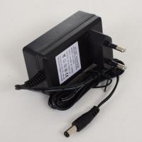 купить Зарядное устройство 12V 700mA M 3636-CHARGER для мотоцикла M 3636 M 3637