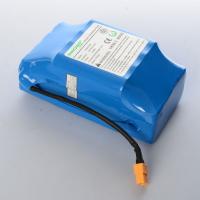 купить Батарея 36V/4A M 3972-BATTERY для сигвея M 3972