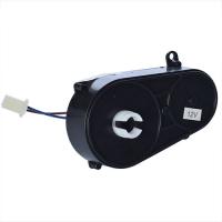 купить Рулевой редуктор M 3108-ST GEAR для джипа M 3108 12V RPM6000