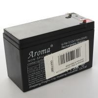 купить Батарея M 3584-12V7AH для электромобилей M 3584 M 3585 M 3586