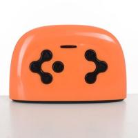 купить Пульт управления M 3804-RC 2,4G для джипа M 3804