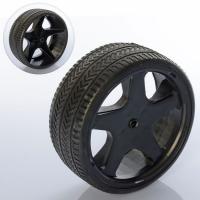 купить Колесо M 3186-WHEEL для толокара M 3186 SX1578
