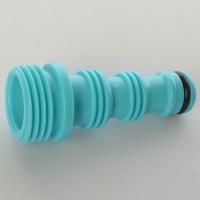 купить Переходник Intex 10143 для набора чистки бассейнов 28002