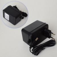 купить Зарядное устройство 12V 700mA M 4146-CHARGER для джипа M 4146