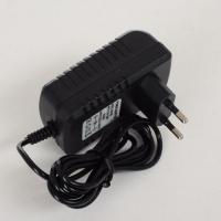 купить Зарядное устройство 12V 1500mA M 3804-CHARGER для джипа M 3804