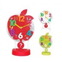 купить Настольные часы Apple MHT 397 с маятником
