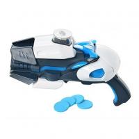 купить Космический бластер IMC Toys 021013 стреляет дисками