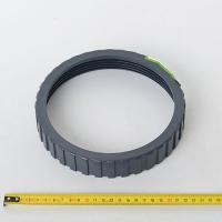 купить Гайка Intex 10491 к крышке для фильтр-насосов 28634 54612
