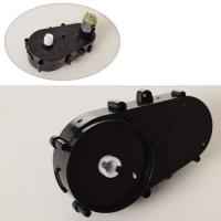 купить Рулевой редуктор M 3826-ST GEAR для электромобиля M 3826