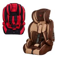 купить Детское автокресло M 2790 (9-36 кг)
