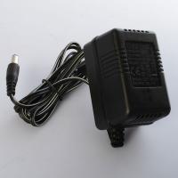 купить Зарядное устройство 6V 500mA M 3991-CHARGER для мотоцикла M 3991