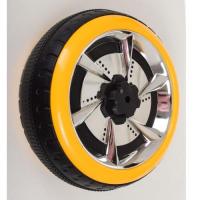 купить Колесо пластиковое заднее M 3682-R-WHEEL к мотоциклу M 3682