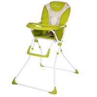 купить Стульчик для кормления Q01-Chair-5 (зеленый)