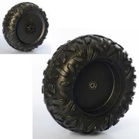 купить Колесо с переходником M 4248-EVA-WHEEL для машины 4248