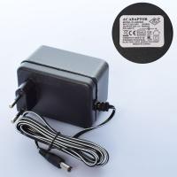 купить Зарядное устройство 12V 1000mA M 4124-CHARGER для электромобиля M 4124