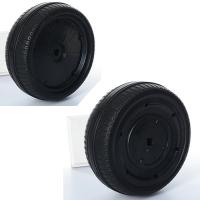 купить Колесо JJ1288-EVA WHEEL для электромобиля JJ1288