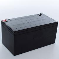 купить Батарея аккумулятор 24V7AH JJ2255-BATTERY для джипа JJ2255