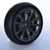 купить Колесо ведущее M 2766-EVA WHEEL для электромобиля M 2766
