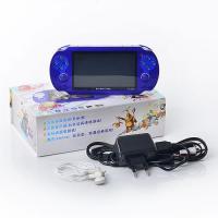 купить Игровая приставка BBL VITA 43